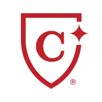 Capella University