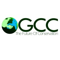 Global Conservation Connection