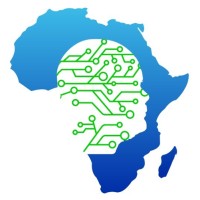 Linked Africa