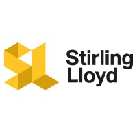 Stirling Lloyd Polychem
