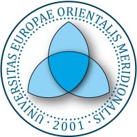 South East European University (SEEU)