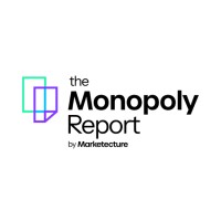 The Monopoly Report