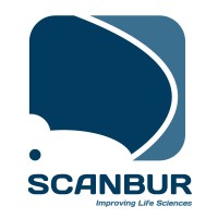SCANBUR