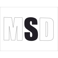MSD Montaje Ferias y Congresos