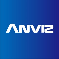 Anviz
