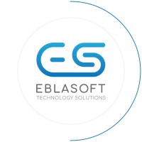 Eblasoft