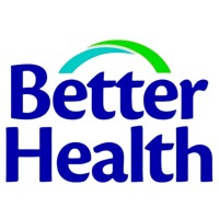 Better Health