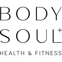 Body + Soul Health and Fitness