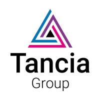 Tancia Group