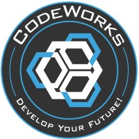 CodeWorks