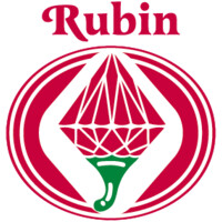 Rubin Szegedi Paprika Processing