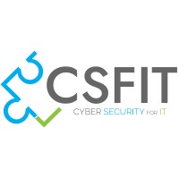 CSFIT
