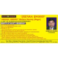 jeevan sawaro welfare society