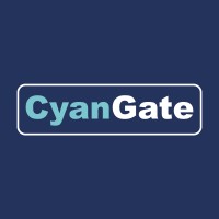 CyanGate