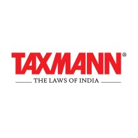 Taxmann