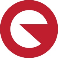 Archmage Solutions (Pvt)