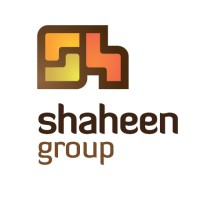 El Shaheen Group