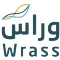 Wrass Operation and Maintenance logo
