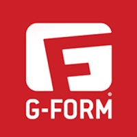 G-Form