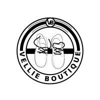 Vellie Boutique