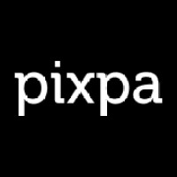 Pixpa