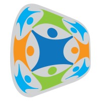 Digital Human Library