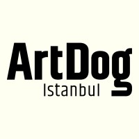 ArtDog Istanbul