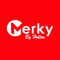 Merky