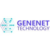 Genenet Technology Limited