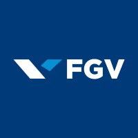 FGV - Fundação Getulio Vargas