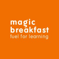 Magic Breakfast UK