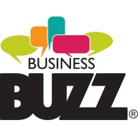 Business Buzz - Local Business Networking