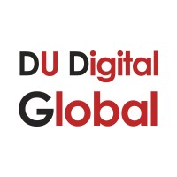 DUDigital Global