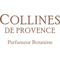 Collines de Provence