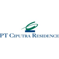 Ciputra - CitraRaya Group