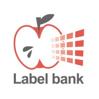 Label Bank