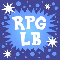 RPG Limit Break