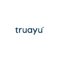 truayu.in