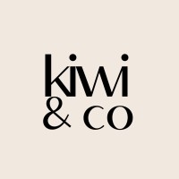 Kiwi & co