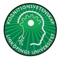 KogVet - Sektionen för Kognitionsvetenskap vid Linköpings universitet