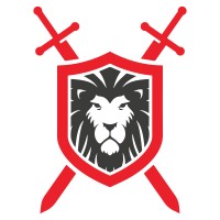 Three Sixteen Publishing