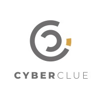 CyberClue z