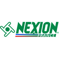 Nexion France