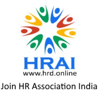 HR Association India