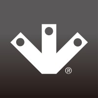 Ideal Industries, Inc