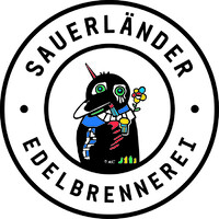 Sauerländer Edelbrennerei