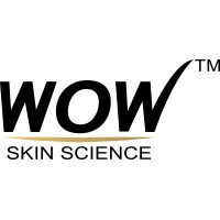 WOW Skin Science
