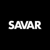 SAVAR