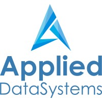 Applied Data Systems