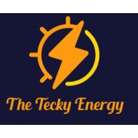 The Tecky Energy